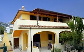 Affittacamere Casa Del Sole
